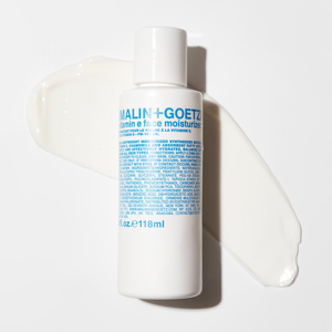 (Malin+Goetz) Vitamin E Face Moisturizer 113g